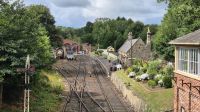 Beamish Museum &ndash; &copy; Sinah Witzig (Eberhardt TRAVEL)