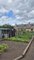 Beamish Museum &ndash; &copy; Sinah Witzig (Eberhardt TRAVEL)