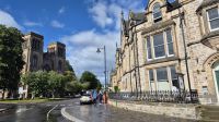 Inverness &ndash; &copy; Sinah Witzig (Eberhardt TRAVEL)