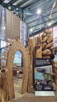 Cairngorm Mountain Railway &ndash; &copy; Sinah Witzig (Eberhardt TRAVEL)