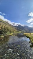 Glencoe &ndash; &copy; Sinah Witzig (Eberhardt TRAVEL)