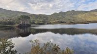 Loch Eilt &ndash; &copy; Sinah Witzig (Eberhardt TRAVEL)