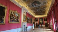 Kensington Palast &ndash; &copy; Marlies Thrum (Eberhardt TRAVEL)
