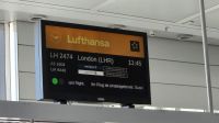 es geht los! &ndash; &copy; Marlies Thrum (Eberhardt TRAVEL)