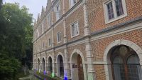 Holland Park 