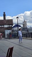 The Shard