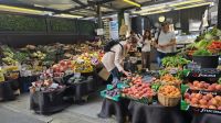 Borough Market (3)