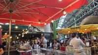 Borough Market