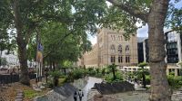 das Naturhistorische Museum &ndash; &copy; Marlies Thrum (Eberhardt TRAVEL)