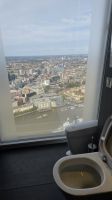 Örtchen mit Aussicht... &ndash; &copy; Marlies Thrum (Eberhardt TRAVEL)