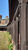 35 Windsor Castle &ndash; &copy; Burkhard Herpich (Eberhardt TRAVEL)