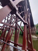 92 Ironbridge &ndash; &copy; Burkhard Herpich (Eberhardt TRAVEL)