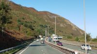 118 Unterwegs in Wales &ndash; &copy; Burkhard Herpich (Eberhardt TRAVEL)
