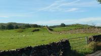 149 Unterwegs im Lake District &ndash; &copy; Burkhard Herpich (Eberhardt TRAVEL)