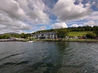 155 Ambleside &ndash; &copy; Burkhard Herpich (Eberhardt TRAVEL)
