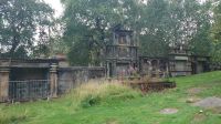 169 Hier nagt der Zahn der Zeit &ndash; &copy; Burkhard Herpich (Eberhardt TRAVEL)