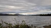 171 Loch Lomond &ndash; &copy; Burkhard Herpich (Eberhardt TRAVEL)