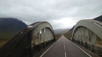 179 Unterwegs in den Highlands &ndash; &copy; Burkhard Herpich (Eberhardt TRAVEL)
