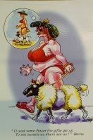 205 Im Shop gefunden, Dundee &ndash; &copy; Burkhard Herpich (Eberhardt TRAVEL)