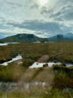 Loch Bà &ndash; &copy; G. Adamietz (Eberhardt TRAVEL)