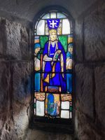 St Margaret in... &ndash; &copy; G. Adamietz (Eberhardt TRAVEL)