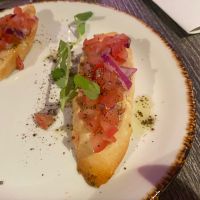 Abendessen... &ndash; &copy; G. Adamietz (Eberhardt TRAVEL)