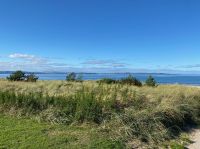 Erholungsort Nairn &ndash; &copy; G. Adamietz (Eberhardt TRAVEL)