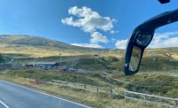 Glenshee Ski Centre &ndash; &copy; G. Adamietz (Eberhardt TRAVEL)