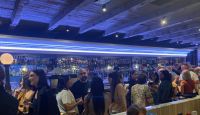 im Ghillie Dhu Pub &ndash; &copy; G. Adamietz (Eberhardt TRAVEL)