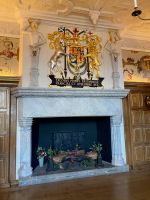 im Royal Palace &ndash; &copy; G. Adamietz (Eberhardt TRAVEL)