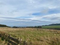 in Midlothian &ndash; &copy; G. Adamietz (Eberhardt TRAVEL)