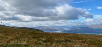 Nevis Range Mountain Resort &ndash; &copy; G. Adamietz (Eberhardt TRAVEL)