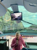 Super Guide Beryl &ndash; &copy; G. Adamietz (Eberhardt TRAVEL)