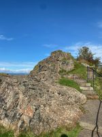 Treppe für alle &ndash; &copy; G. Adamietz (Eberhardt TRAVEL)