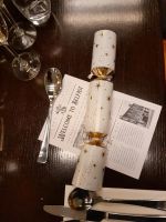Welcome Dinner at Fish City Belfast.jpg &ndash; &copy; Gabi Rübel (Eberhardt TRAVEL)