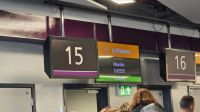 es geht nach Hause &ndash; &copy; Marlies Thrum (Eberhardt TRAVEL)