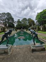 Compton Acres &ndash; &copy; Britta Martini-Miles (Eberhardt TRAVEL)