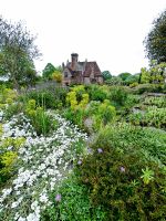 Priest Cottage &ndash; &copy; Britta Martini-Miles (Eberhardt TRAVEL)