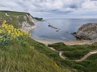 War Man's Bay &ndash; &copy; Britta Martini-Miles (Eberhardt TRAVEL)