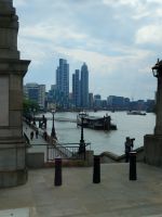 Themseblick &ndash; &copy; Kathrin Körtge (Eberhardt TRAVEL)
