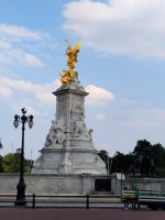 Winged VIctory &ndash; &copy; Kathrin Körtge (Eberhardt TRAVEL)