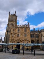 Cirencester  &ndash; &copy; Kathrin Körtge (Eberhardt TRAVEL)