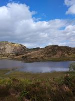 lakes and mountains  &ndash; &copy; Kathrin Körtge (Eberhardt TRAVEL)