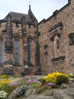 die Schlosskirche  &ndash; &copy; Kathrin Körtge (Eberhardt TRAVEL)