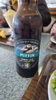 Auf eine erfolgreiche Reise!