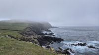 Sumburgh Head &ndash; &copy; Sinah Witzig (Eberhardt TRAVEL)