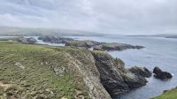 St Ninian's Isle &ndash; &copy; Sinah Witzig (Eberhardt TRAVEL)