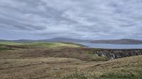 Hillswick Ness &ndash; &copy; Sinah Witzig (Eberhardt TRAVEL)