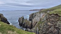 Hillswick Ness &ndash; &copy; Sinah Witzig (Eberhardt TRAVEL)