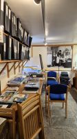Tangwick Haa Museum &ndash; &copy; Sinah Witzig (Eberhardt TRAVEL)